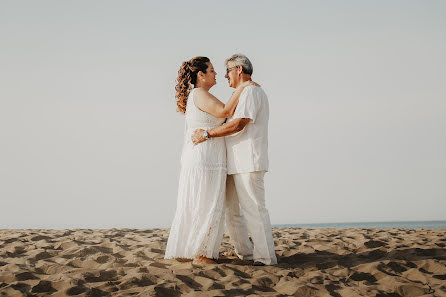 Fotógrafo de bodas Isaac Llaó (isaacllao). Foto del 30 de enero 2023