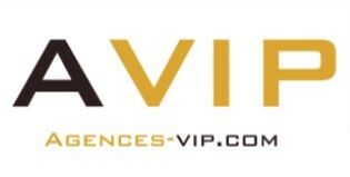 Agences-vip.com