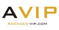 Agences-vip.com