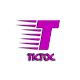 Download TicToc Online USA and Europe For PC Windows and Mac