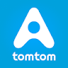 TomTom AmiGO - GPS Navigation icon
