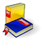Item logo image for Dictutorial typing and reading