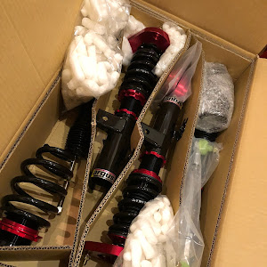 アルファード GGH20W