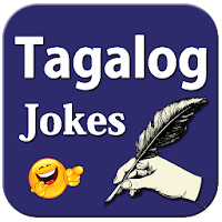 Tagalog Funny Jokes  OPM Jokes Pinoy  Bisaya