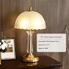 miniatures image - 15