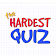 The Hardest Quiz  icon