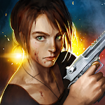 Cover Image of Download Empire Z: Endless War 1.8.2 APK