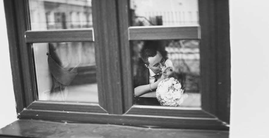 Nhiếp ảnh gia ảnh cưới Maksim Pavlov (simkamaks). Ảnh của 22 tháng 11 2019