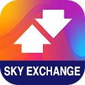 Sky Exchange - Sports Update