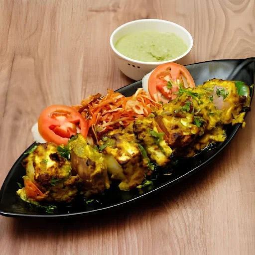 Paneer Malai Tikka