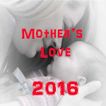 Mother's Day Greeting Cards Apk