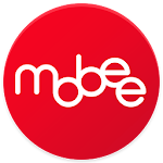 Mobee Apk