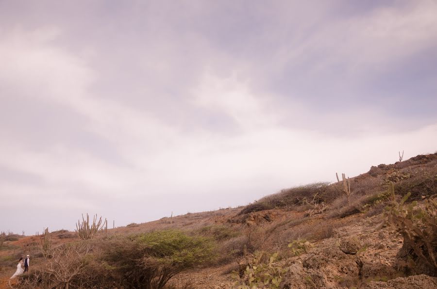 Fotógrafo de bodas Julio Caraballo (caraballo). Foto del 19 de octubre 2015