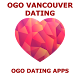 Download Vancouver Dating Site - OGO For PC Windows and Mac 1.1.0