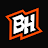 BetterHelper icon