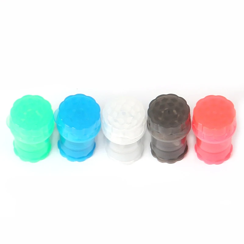 images slider number - 2
