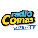 Radio Comas AM Download on Windows