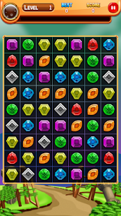 download Jewels Deluxe free