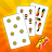 Scopone Più – Card Games icon