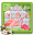 Pink Flamingo Keyboard Theme Download on Windows