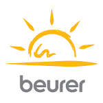 Cover Image of Baixar Beurer LightUp 2.4.10 APK