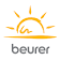 Beurer LightUp icon