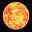 Solar System Download on Windows