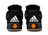 jamal smith x adidas adimatic