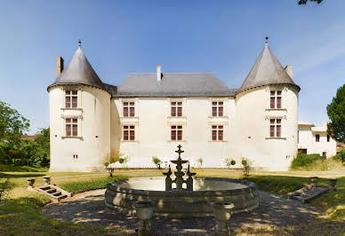 Château 20