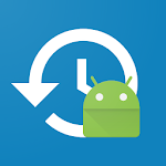 Cover Image of Unduh App Update History 3.3 APK