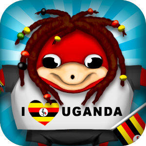 Download Doll LQL Surprise Ugandan Knuckles For PC Windows and Mac