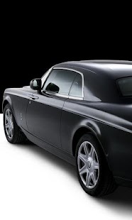 How to get Wallpapers Rolls Royce Phantom 1.0 apk for laptop