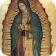 Download Virgen de Guadalupe Santa For PC Windows and Mac 1.0