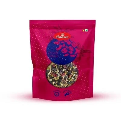 Sapt Ratan (Detox Mix) 450 Gm