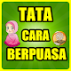 Download Panduan Berpuasa Lengkap For PC Windows and Mac 1.0