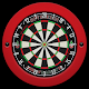 Bulls i Darts: Masters Edition Download on Windows