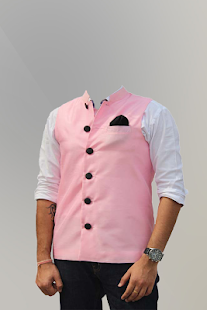 Download Modi Jackets Suit 2016 APK