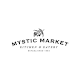 Download Mystic Market For PC Windows and Mac 1.1