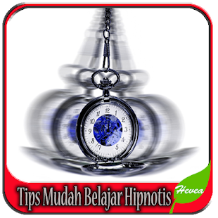 How to install Tips Mudah Belajar Hipnotis patch 1.1 apk for laptop