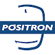 Download Pósitron Alarme For PC Windows and Mac 1.0.5