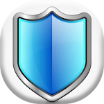 Cover Image of ดาวน์โหลด Flair Antivirus - security protection,acceleration 10.2 APK