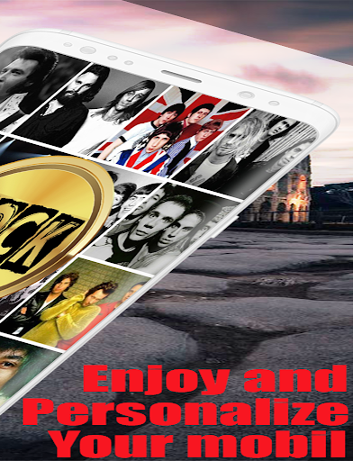 Download Free Classic Rock Ringtones Free For Android Download Free Classic Rock Ringtones Apk Latest Version Apktume Com
