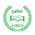 Agrico Indian Agriculture