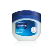 Vaseline Original Skin Jelly - 20 gm