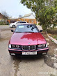 продам авто BMW 316 3er (E36)