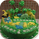 Download Birthday cake ideas For PC Windows and Mac 1.0