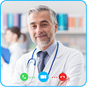 Fake Call From Doctor