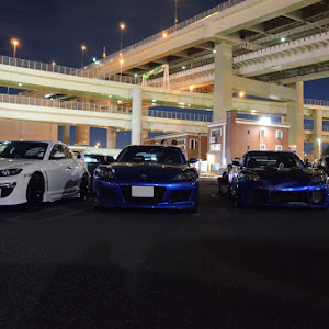 RX-8