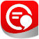 Trend Micro SafeCircle icon