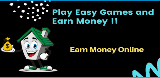 Earn